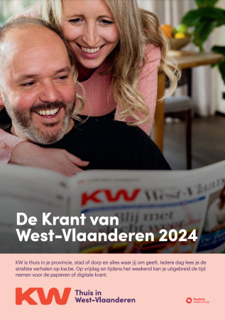 KW brochure 2024