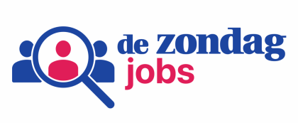 De Zondag Jobs