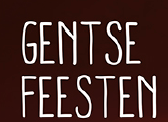 Gentse Feesten magazine