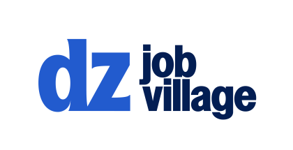 De Zondag Jobvillage