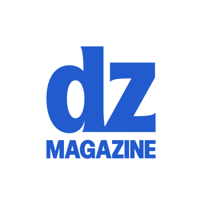 DZ Magazine