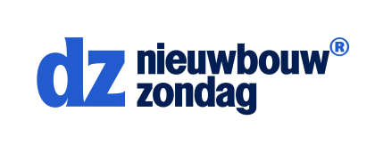 De Zondag nieuwbouwzondag