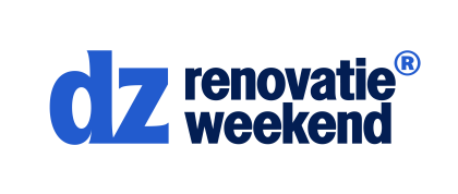DZ Renovatieweekend