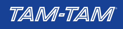 Tam-Tam logo