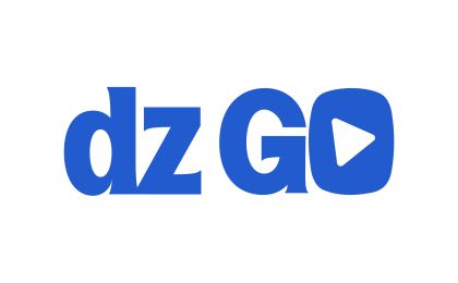 DZ Go logo