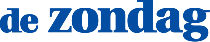 De Zondag logo
