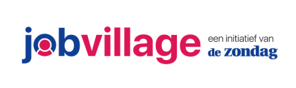 Jobvillage by De Zondag