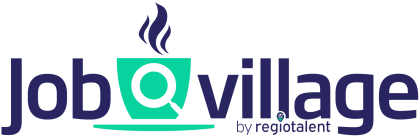 Jobvillage logo